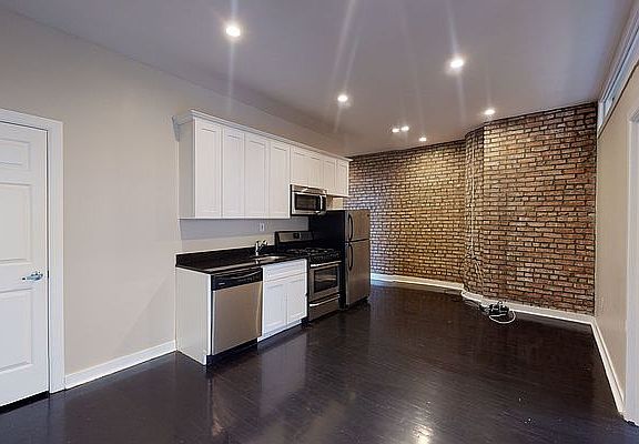 4th image of 108 W 111th St #54