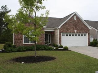 4705 Farm Lake Dr #THE, Myrtle Beach, SC 29579