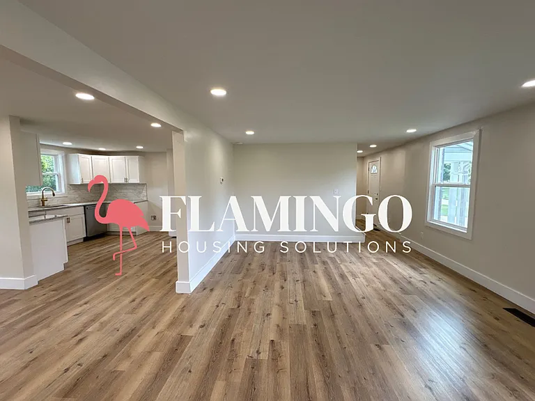 2514 Coldsprings Dr — Photo 8