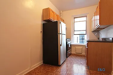 Rented by E and G Realty Group