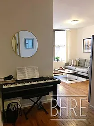 Rented by Brooklyn Heights Real Estate Inc