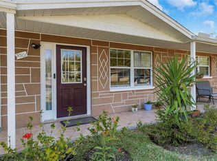 9301 Pegasus Ave, Port Richey, FL 34668