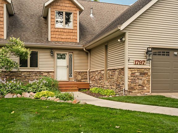 5th image of 1797 Gunner Ln