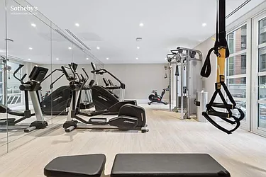 Rented by Sotheby's International Realty