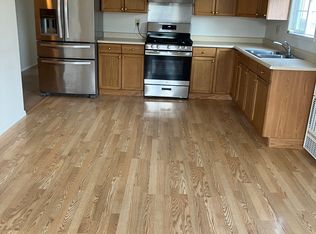 (Undisclosed Address), Watsonville, CA 95076