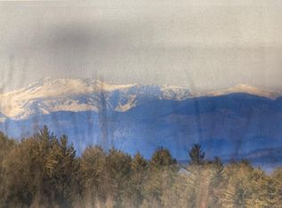 7 Vista Way, Naples, ME 04055