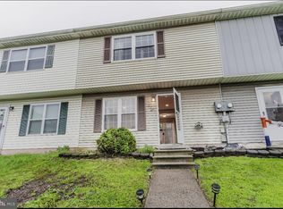 612 Morris Rd, East Greenville, PA 18041