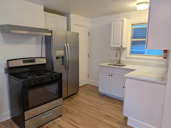 64 Liberty St #2, New Haven, CT 06519