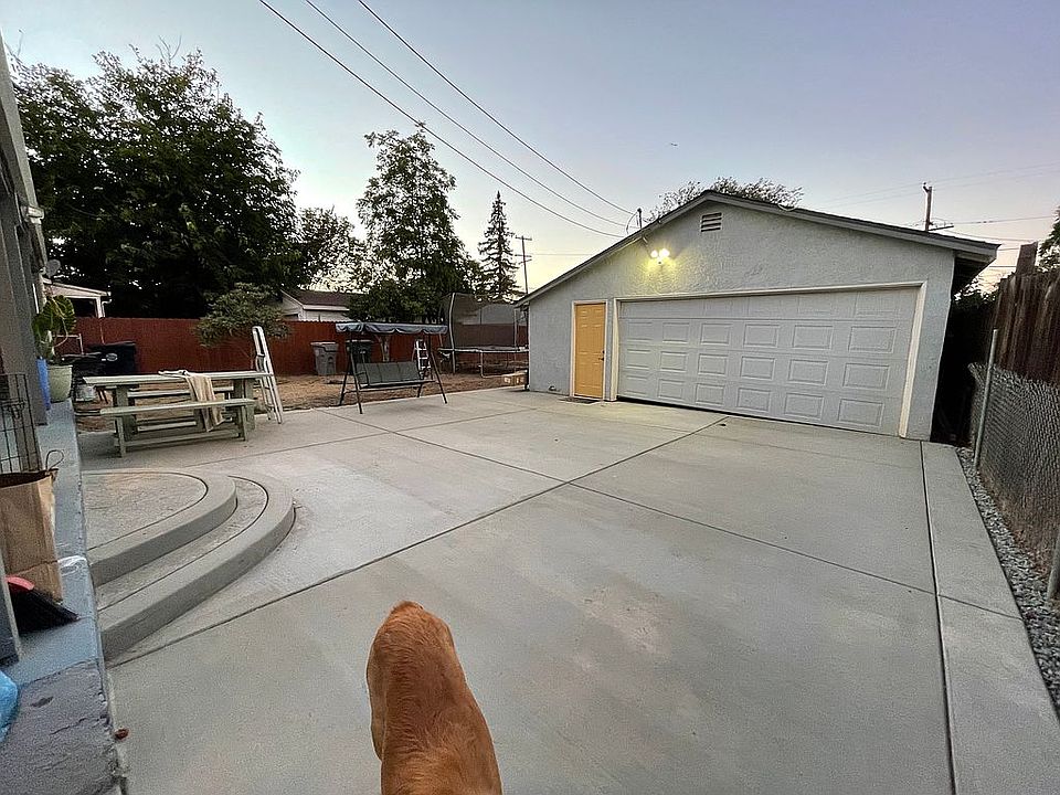 2nd image of 3201 38th Ave