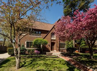 19311 Berkeley Rd, Detroit, MI 48221 | Zillow