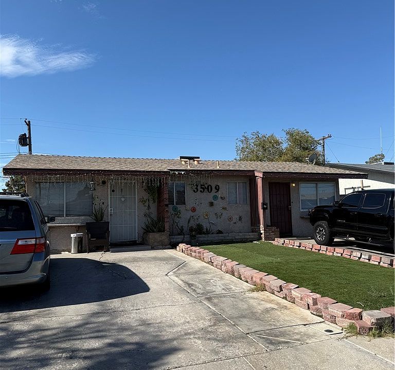 1st image of 3509 Glendale Ave