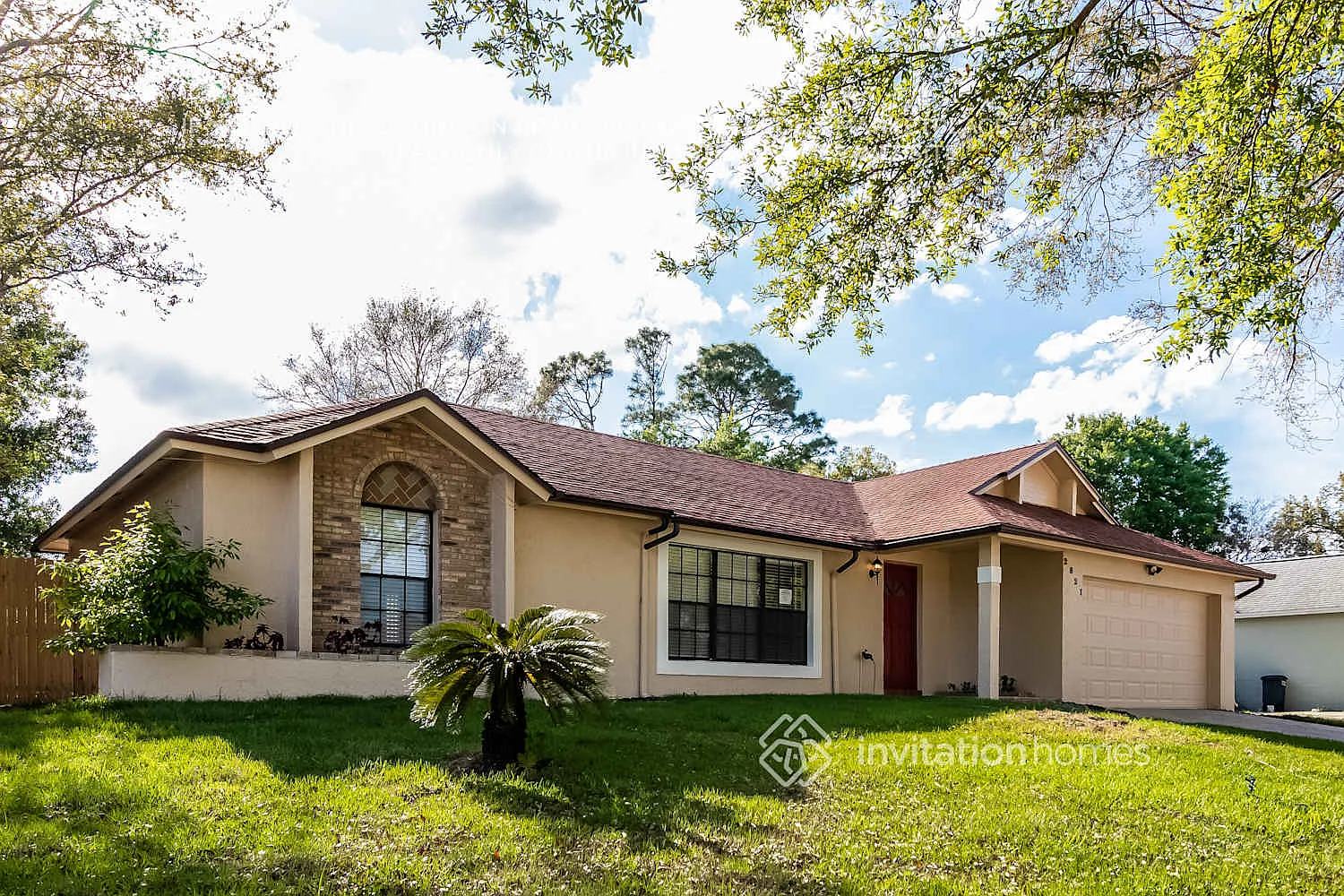 2821 Buccaneer Dr Winter Park, FL 32792 — Photo 3