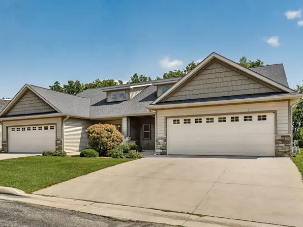 452 22nd Ave SW, Rochester, MN 55902