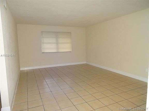 2nd image of 17255 SW 95th Ave APT 235