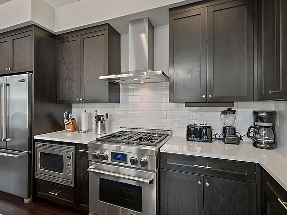 4th image of 1459-1489 San Antonio St #1469
