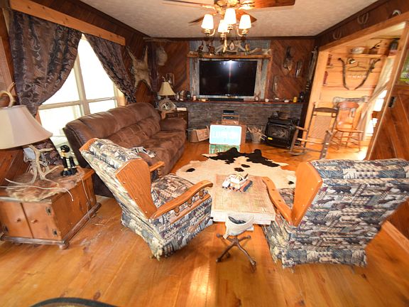 3rd image of 121 Highway Ave #123-Y