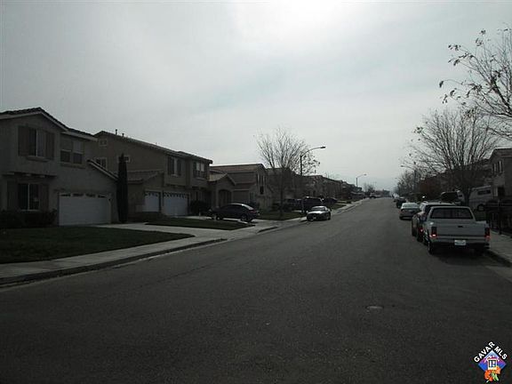 5th image of 36926 Andora Dr
