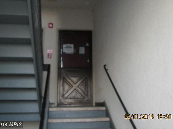 2nd image of 1006 Brinker 202 Dr