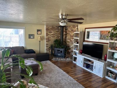 159 W 300 N, Heber, UT, 84032