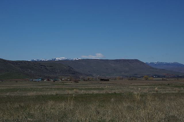 2nd image of Tbd Hall Rd