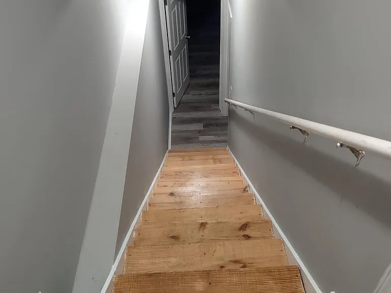 78 Echo Rdg — Photo 13