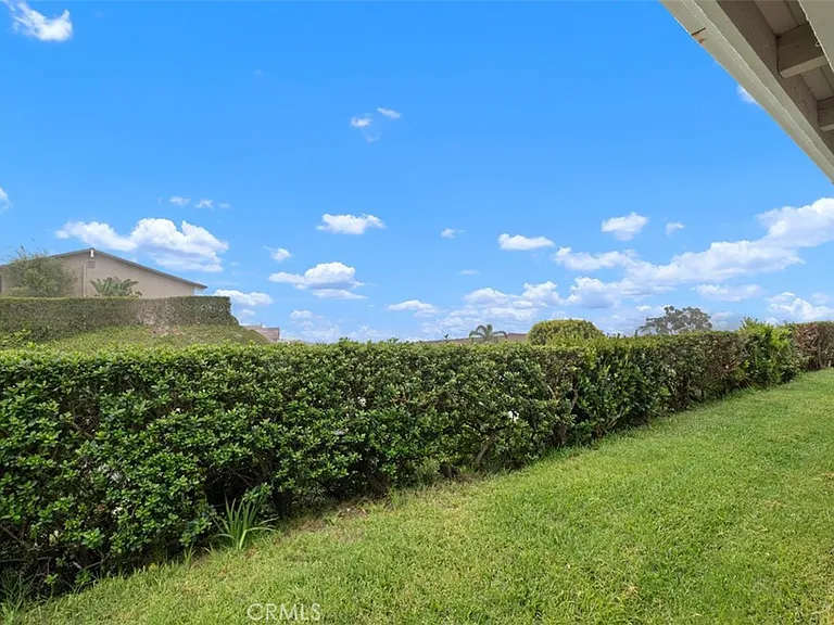 31202 Palma Dr — Photo 38