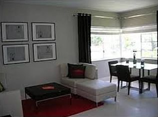 1300 Pennsylvania Ave APT 203, Miami Beach, FL 33139
