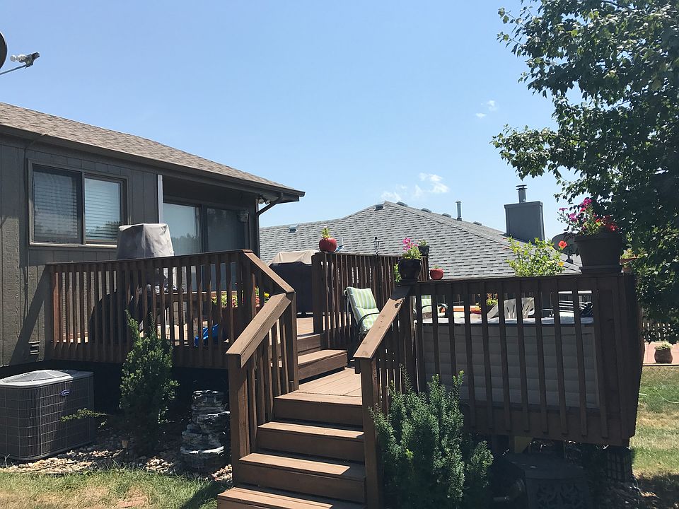 2nd image of 4814 N 126th St