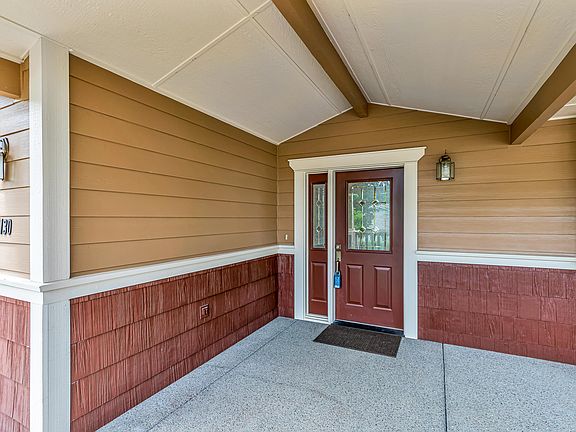 5th image of 1130 Barrington Cir