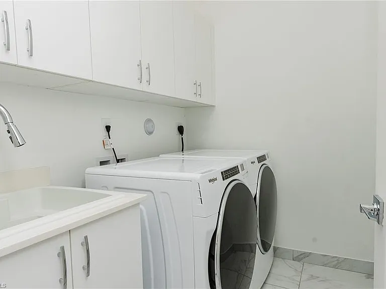 5065 Gambero Way Ave — Photo 14