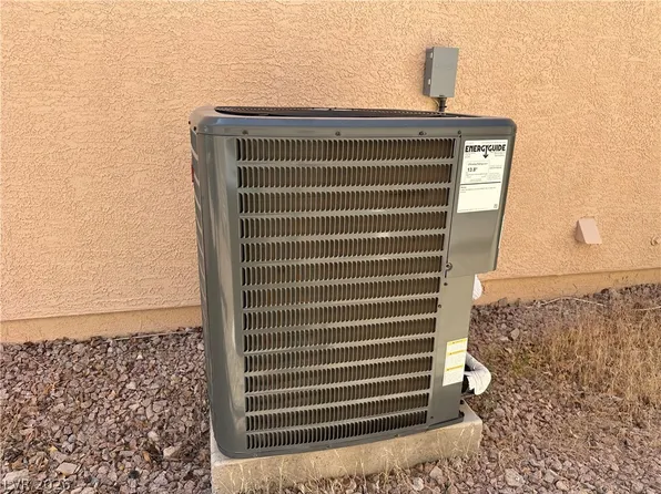 11111 Verismo St, Las Vegas, NV 89141