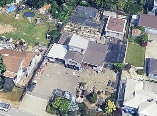 1239 Grove Way, Hayward, CA 94541