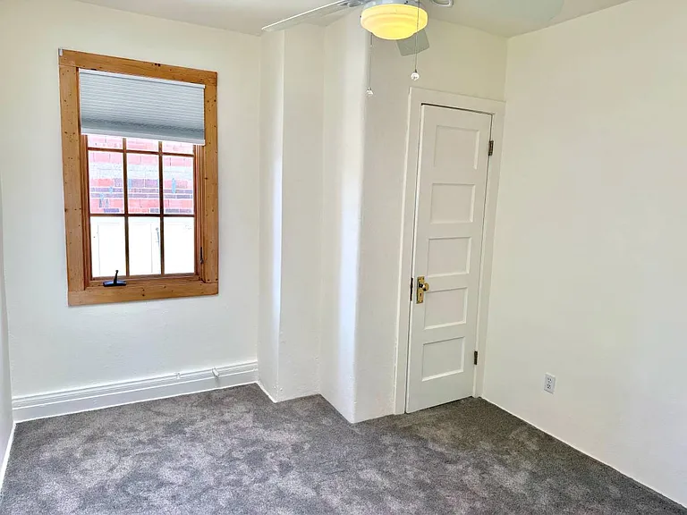 208 W San Francisco St — Photo 5