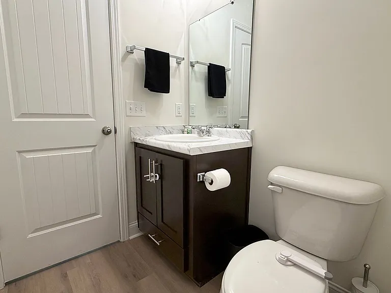 364 McClelland Rd NE — Photo 20