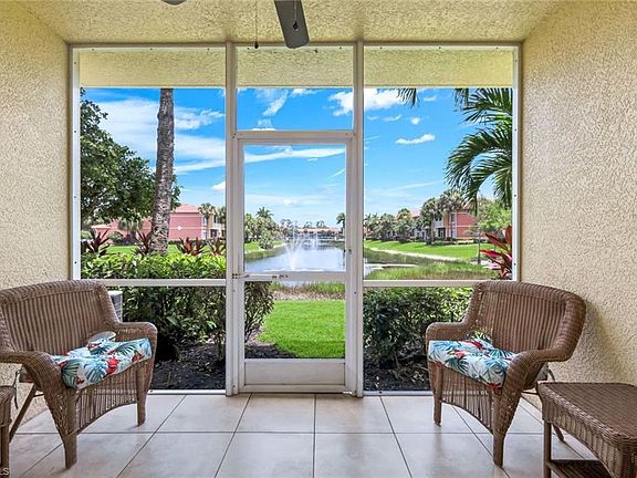 4th image of 20221 Estero Gardens CIR #105