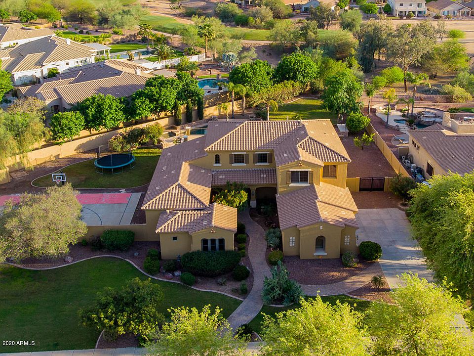 1st image of 4277 E Meadowview Dr
