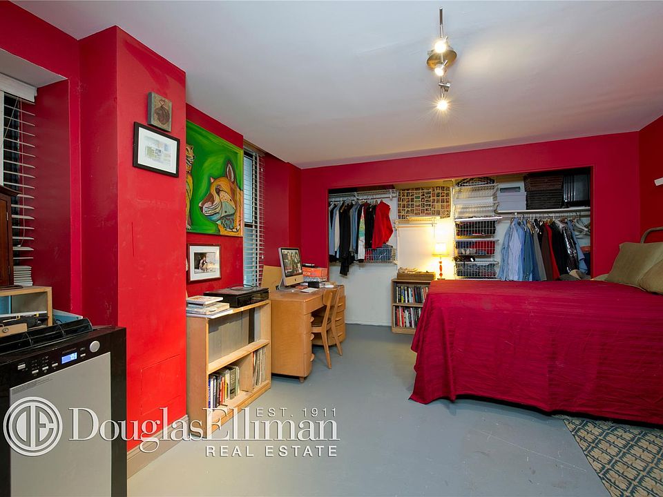 1st image of 571 Academy St APT Gla
