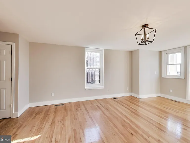 2312 Eutaw Pl #A — Photo 29