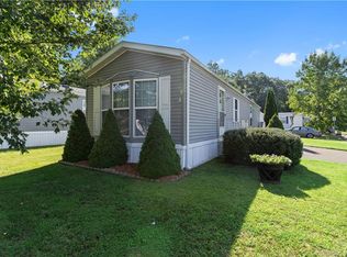 66 McQuillan Dr, Milford, CT 06460