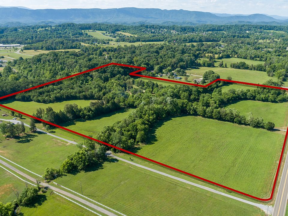 1st image of 538 Calderwood Hwy