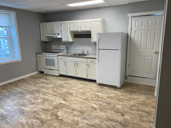 439 Main St #3, Blandon, PA 19510