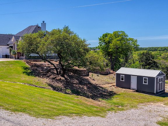 2nd image of 243 Cottongame Rd