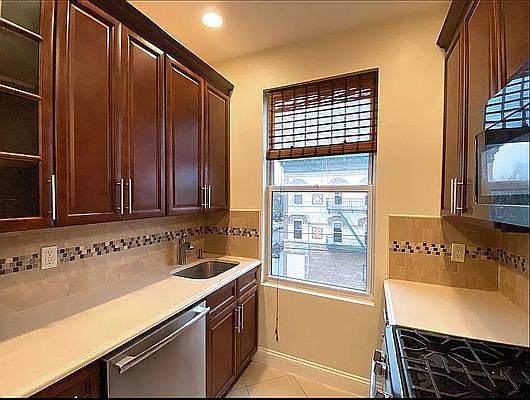 1st image of 30-06 46th St #3F