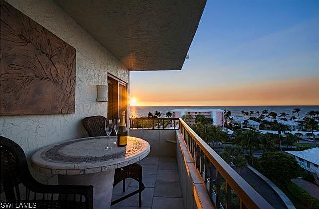 1st image of 2400 Gulf Shore Blvd N APT 805