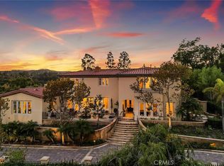 481 S Mohler Dr, Anaheim, CA 92808