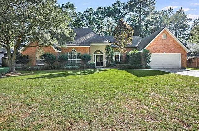 1st image of 6017 Walden Pl