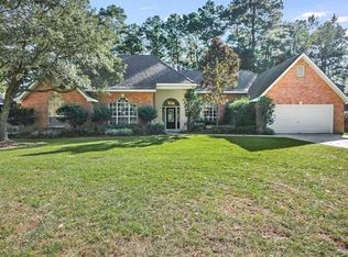 6017 Walden Pl, Mandeville, LA 70448