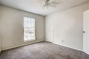 10615 Briar Forest Dr #406 — Photo 15