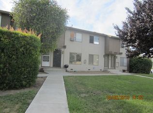 455 N Abel St APT 3, Milpitas, CA 95035