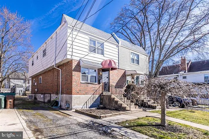 209 Hansell Rd — Photo 37